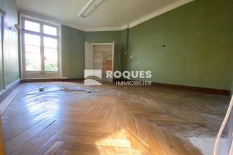 achat divers millau 12100