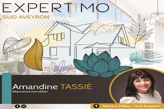 achat divers millau 12100