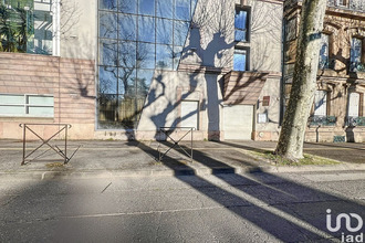 achat divers millau 12100