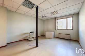 achat divers millau 12100