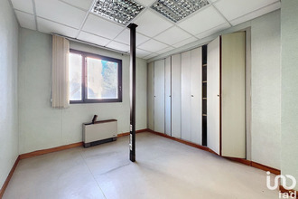 achat divers millau 12100