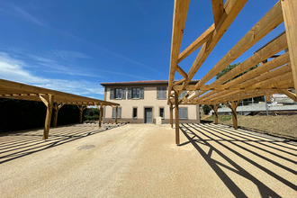 achat divers millery 69390