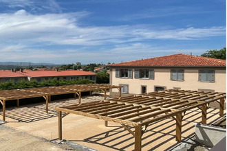 achat divers millery 69390