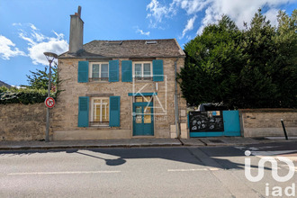 achat divers milly-la-foret 91490