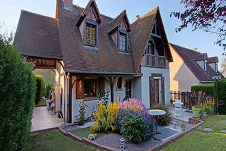 achat divers milly-sur-therain 60112