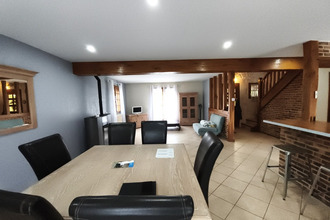 achat divers milly-sur-therain 60112