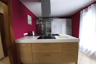 achat divers milly-sur-therain 60112