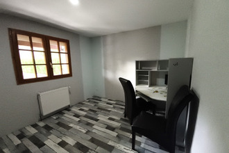 achat divers milly-sur-therain 60112