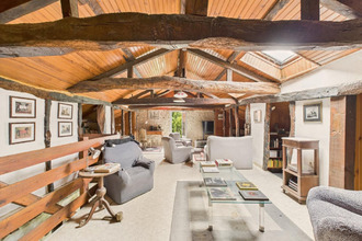 achat divers mimbaste 40350