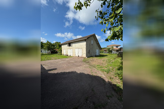 achat divers mimizan 40200