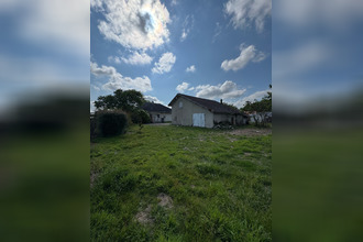 achat divers mimizan 40200