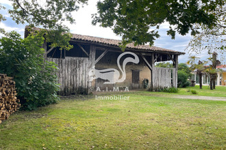 achat divers mios 33380