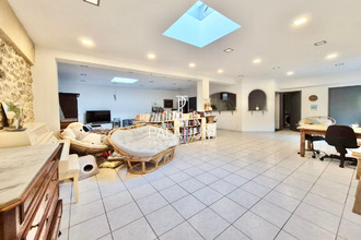 achat divers miramas 13140