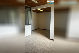 achat divers miramas 13140
