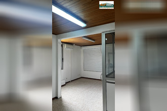 achat divers miramas 13140
