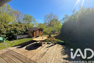 achat divers misy-sur-yonne 77130