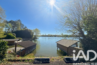 achat divers misy-sur-yonne 77130