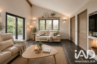 achat divers misy-sur-yonne 77130