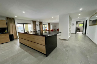 achat divers mittelwihr 68630