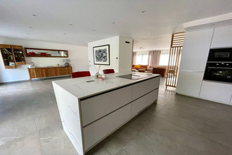 achat divers mittelwihr 68630