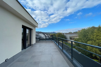 achat divers mittelwihr 68630