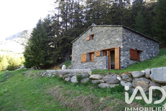 achat divers modane 73500