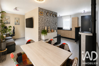 achat divers moineville 54580