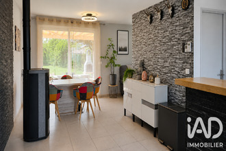 achat divers moineville 54580