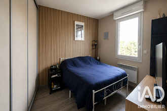 achat divers moineville 54580