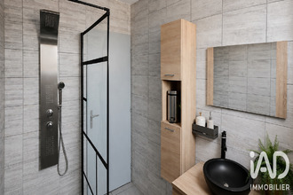 achat divers moineville 54580
