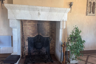 achat divers moissac 82200