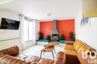 achat divers moissac 82200