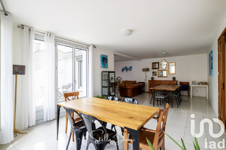 achat divers moissac 82200