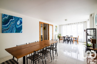 achat divers moissac 82200