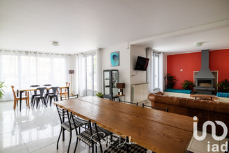 achat divers moissac 82200