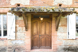 achat divers moissac 82200