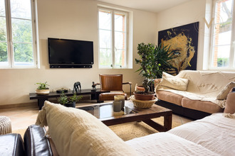 achat divers moissac 82200