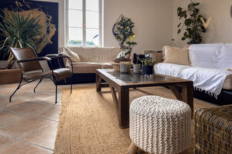 achat divers moissac 82200