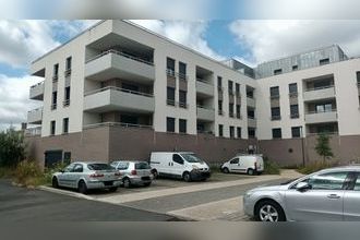 achat divers moissy-cramayel 77550