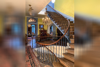 achat divers molieres 82220