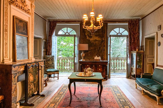 achat divers molieres 82220