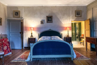 achat divers molieres 82220