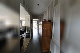 achat divers monchy-le-preux 62118