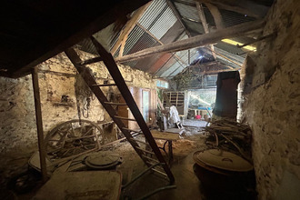 achat divers monnerville 91930