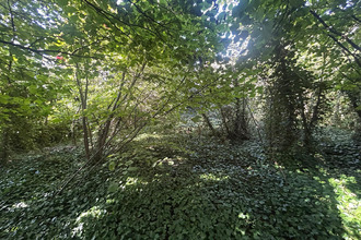 achat divers monnerville 91930