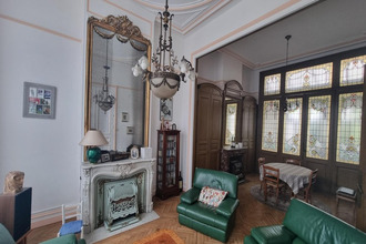 achat divers mons-en-baroeul 59370