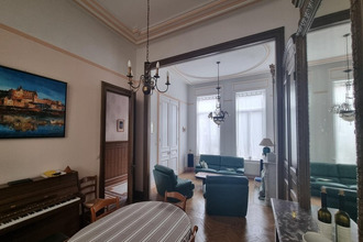 achat divers mons-en-baroeul 59370