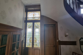 achat divers mons-en-baroeul 59370