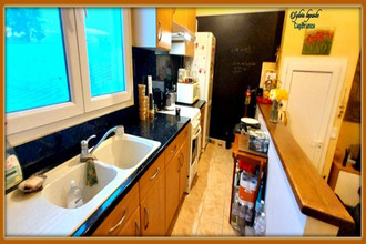 achat divers monsempron-libos 47500