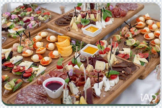 achat divers morainvilliers 78630